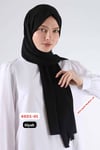 4023 Miss İpek Medine Şal