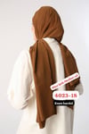 4023 Miss İpek Medine Şal