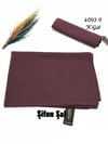 4093 Şifon Şal