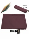 4093 Şifon Şal