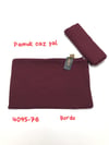 4095 Pamuk Caz Şal