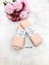 4131 Lüks Bambu Kraş Şal