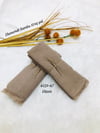 4131 Lüks Bambu Kraş Şal