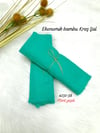 4131 Lüks Bambu Kraş Şal