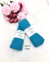 4131 Lüks Bambu Kraş Şal