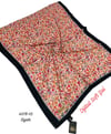 4278 Dijital Soft Şal