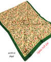 4278 Dijital Soft Şal