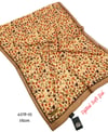 4278 Dijital Soft Şal