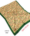 4278 Dijital Soft Şal