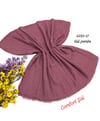 4292 Comfort Şal
