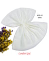 4292 Comfort Şal