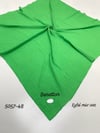 5057 Eyfel Mio Caz Eşarp
