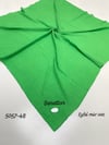 5057 Eyfel Mio Caz Eşarp
