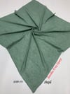 5080 Bambu Kraş Eşarp