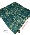 5629 Lop'Res Soft Eşarp