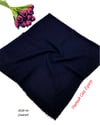 5638 Pamuk Caz Eşarp