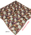 5680 Locella Soft Eşarp