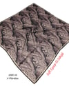 5686 Locella Soft Eşarp