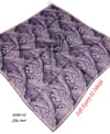 5686 Locella Soft Eşarp
