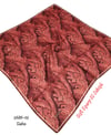 5686 Locella Soft Eşarp