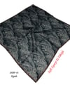 5686 Locella Soft Eşarp