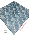 5686 Locella Soft Eşarp