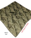 5686 Locella Soft Eşarp