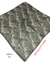 5686 Locella Soft Eşarp