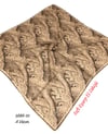 5686 Locella Soft Eşarp