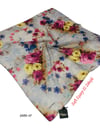 5689 Lop'Res Soft Eşarp