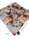 5689 Lop'Res Soft Eşarp