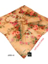 5689 Lop'Res Soft Eşarp