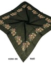 6386 Polocraft (Berivan) Oyalık Yazma