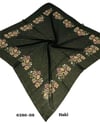 6386 Polocraft (Berivan) Oyalık Yazma