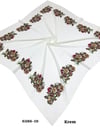 6386 Polocraft (Berivan) Oyalık Yazma