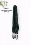 8 mm Lüks 99'lu Tesbih