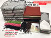 9068 Umre Set 3