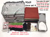 9069 Umre Set 4