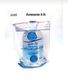 9086 5 Litre Zemzem