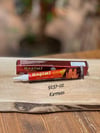 9137 Haşimi Hint  Kınası