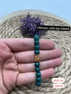 9160 Ottoman Oniks Taşı Bileklik