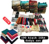 9176 Hac & Umre Set