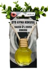 9179 Oto Ayna Kokusu