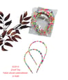 9228 Çocuk Taç (10'lu Paket)