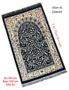 9234 Lüks Hira Seccade