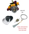 9247 Kutulu Zikirmatik Set