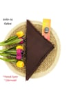 9269 İkili Set