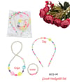 9275 Çocuk Hediyelik Set