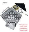 9290 4 lü Ekonomik Set