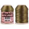 Altınbaşak Oya İpi 100 Gr